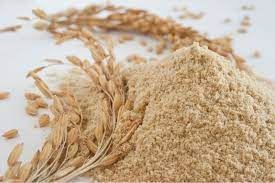 Lấy ý kiến góp ý Nghị định thư cám gạo xuất khẩu sang Trung Quốc