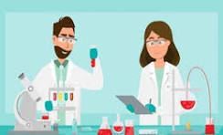 Giấy mời tham dự "Hội nghị tháo gỡ khó khăn, vướng mắc liên quan công tác kiểm tra an toàn thực phẩm xuất khẩu sang Trung Quốc"