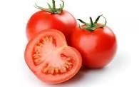 Nhật Bản áp dụng biện pháp khẩn cấp ngăn chặn virus khảm nâu cà chua